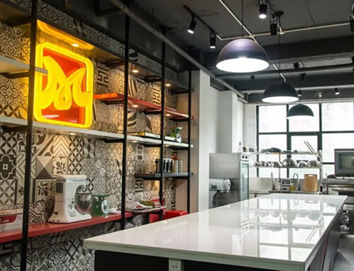 Hướng nghiệp Á Âu